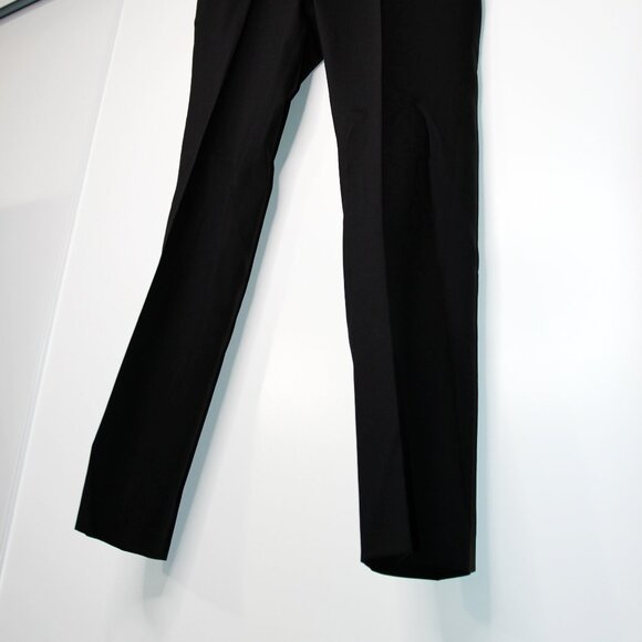 BNWT AW20 SAND COPENHAGEN CRAIG PANTS 52 - Picture 6 of 12